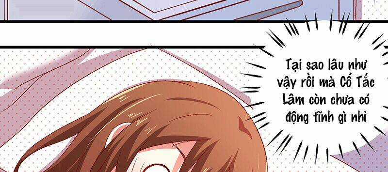 Khế Hôn - Chapter 45 - Trang 10