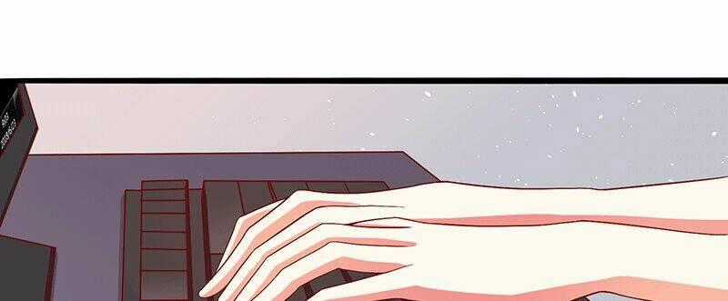 Khế Hôn - Chapter 46 - Trang 2