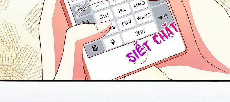 Khế Hôn - Chapter 46 - Trang 11