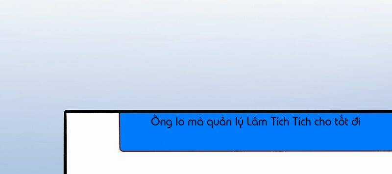 Khế Hôn - Chapter 46 - Trang 12