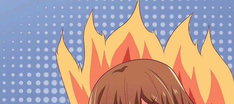 Khế Hôn - Chapter 46 - Trang 14