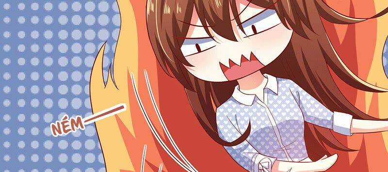 Khế Hôn - Chapter 46 - Trang 15