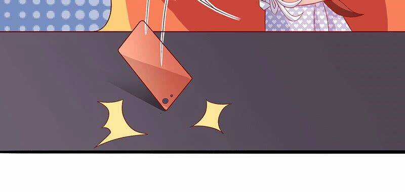 Khế Hôn - Chapter 46 - Trang 16