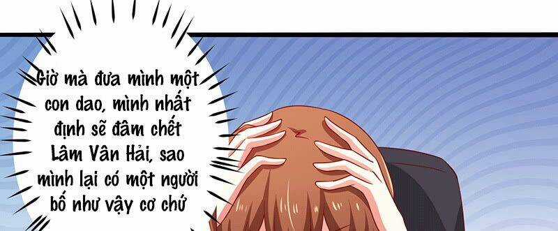 Khế Hôn - Chapter 46 - Trang 17