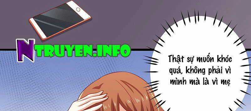 Khế Hôn - Chapter 46 - Trang 19