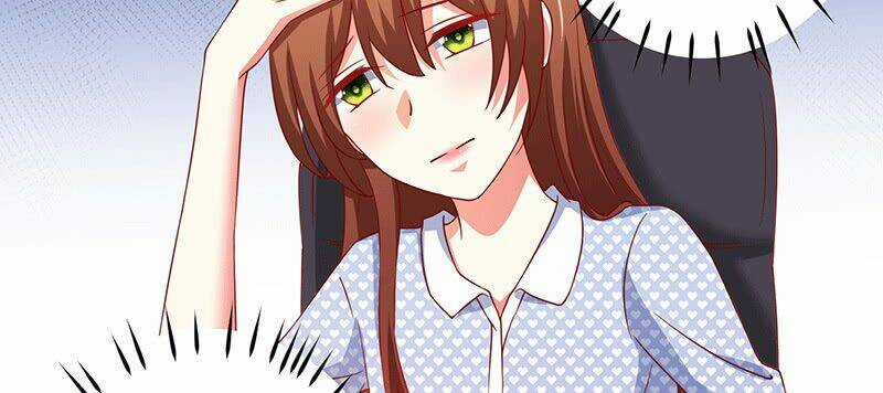 Khế Hôn - Chapter 46 - Trang 20