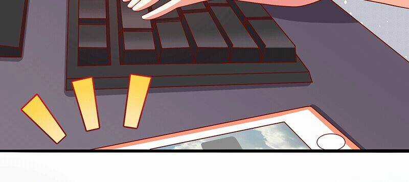 Khế Hôn - Chapter 46 - Trang 3