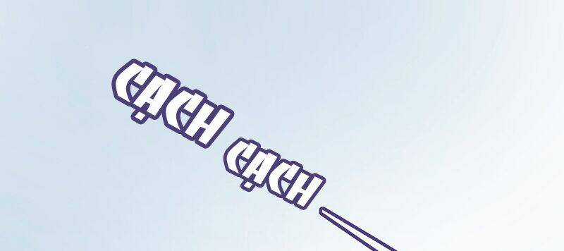 Khế Hôn - Chapter 46 - Trang 22