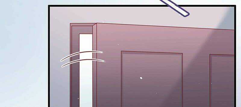 Khế Hôn - Chapter 46 - Trang 23