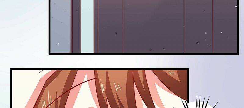 Khế Hôn - Chapter 46 - Trang 24