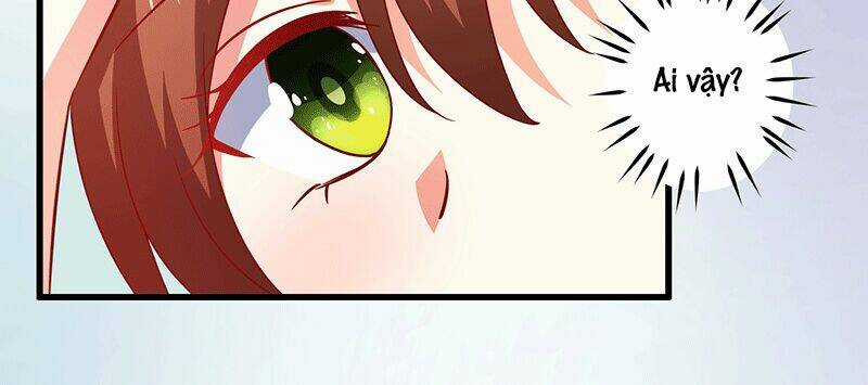 Khế Hôn - Chapter 46 - Trang 25