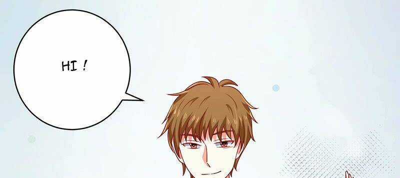 Khế Hôn - Chapter 46 - Trang 26