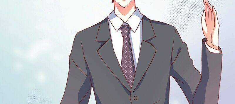 Khế Hôn - Chapter 46 - Trang 27