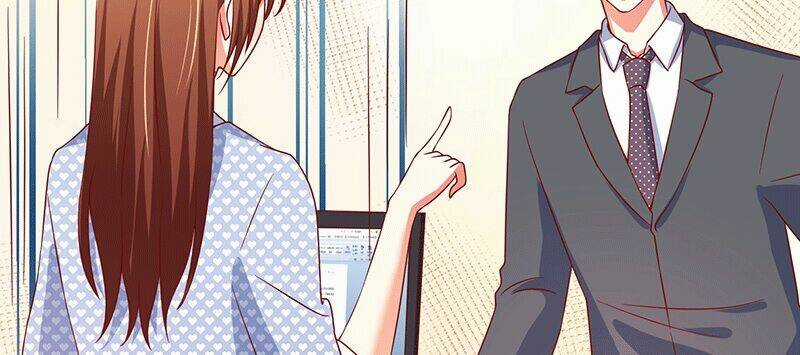 Khế Hôn - Chapter 46 - Trang 30