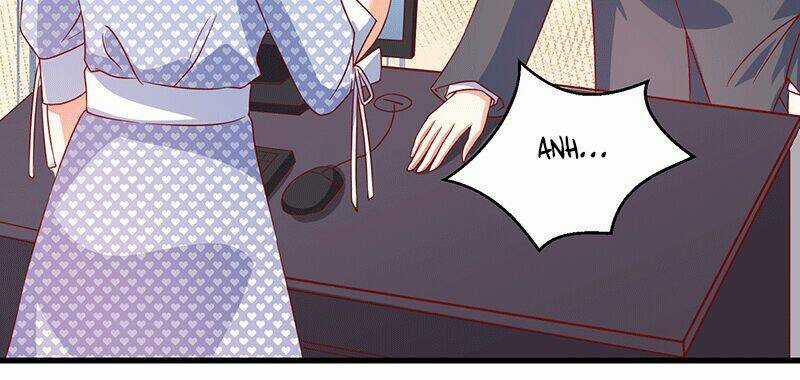 Khế Hôn - Chapter 46 - Trang 31