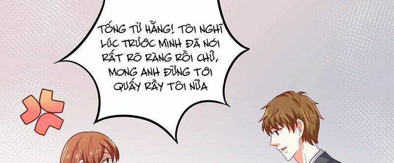 Khế Hôn - Chapter 46 - Trang 32