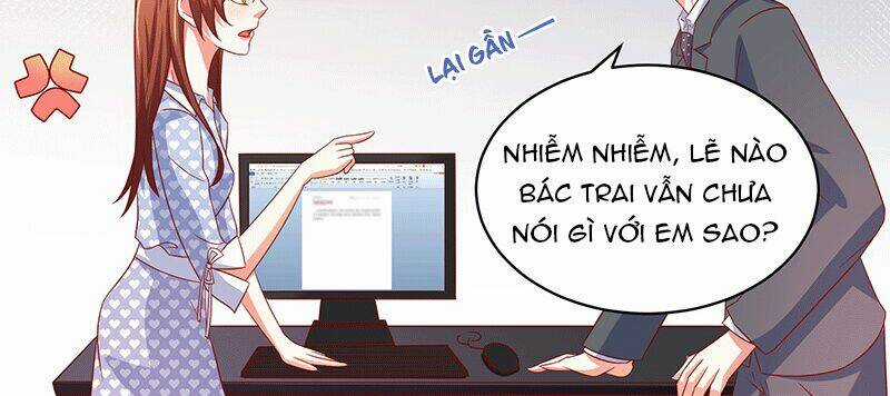 Khế Hôn - Chapter 46 - Trang 33