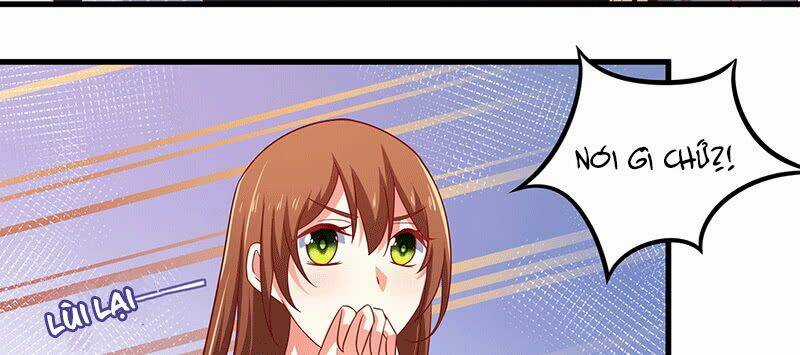 Khế Hôn - Chapter 46 - Trang 34