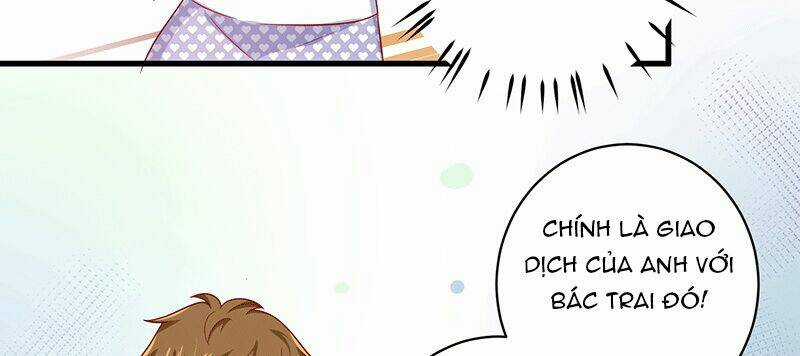 Khế Hôn - Chapter 46 - Trang 36