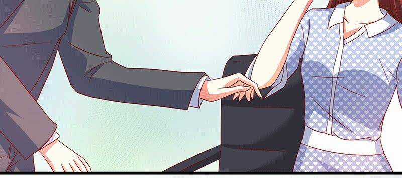 Khế Hôn - Chapter 46 - Trang 38