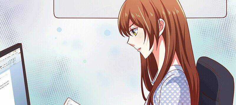 Khế Hôn - Chapter 46 - Trang 5