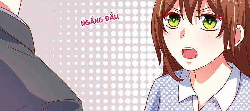 Khế Hôn - Chapter 46 - Trang 43