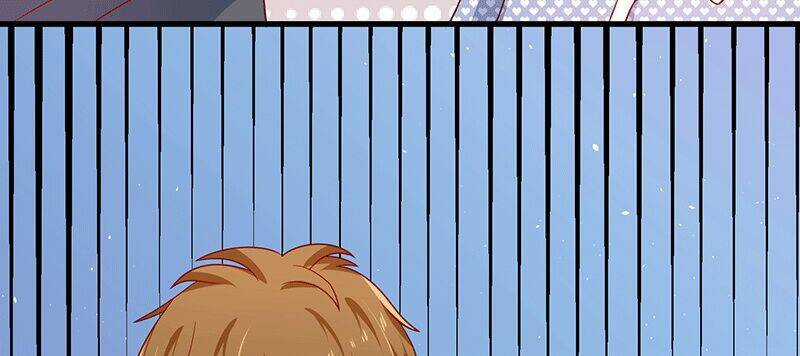 Khế Hôn - Chapter 46 - Trang 44