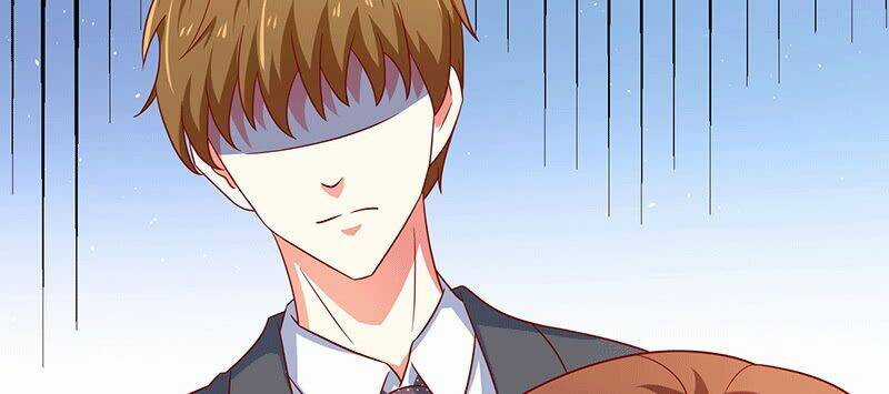 Khế Hôn - Chapter 46 - Trang 45