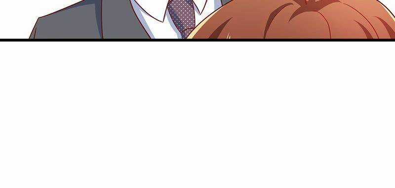 Khế Hôn - Chapter 46 - Trang 46