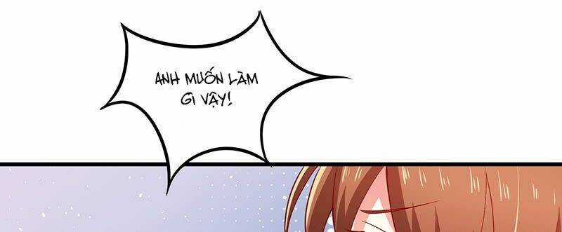 Khế Hôn - Chapter 46 - Trang 47