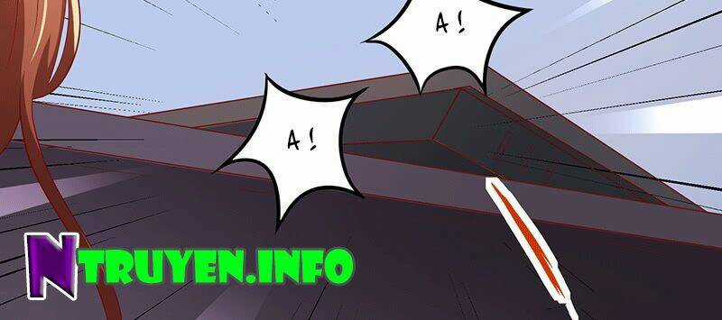 Khế Hôn - Chapter 46 - Trang 49