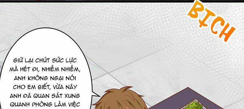 Khế Hôn - Chapter 46 - Trang 50