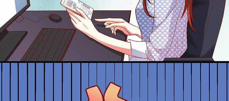 Khế Hôn - Chapter 46 - Trang 6