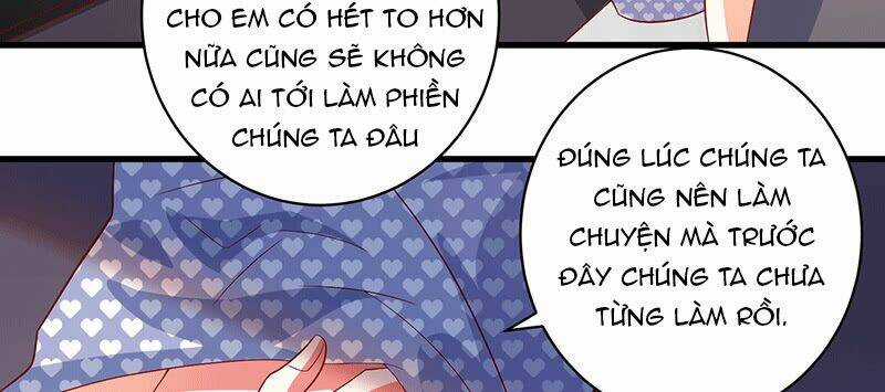 Khế Hôn - Chapter 46 - Trang 53