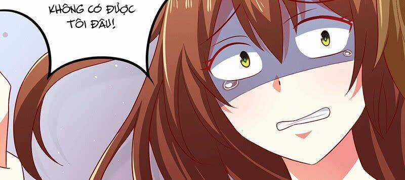 Khế Hôn - Chapter 46 - Trang 55