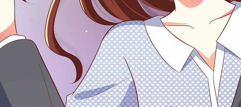 Khế Hôn - Chapter 46 - Trang 56