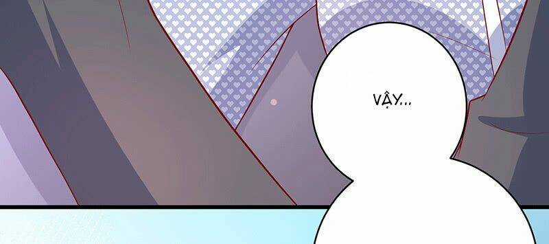 Khế Hôn - Chapter 46 - Trang 57