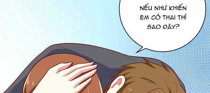 Khế Hôn - Chapter 46 - Trang 58