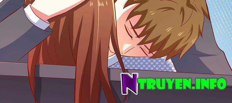 Khế Hôn - Chapter 46 - Trang 59