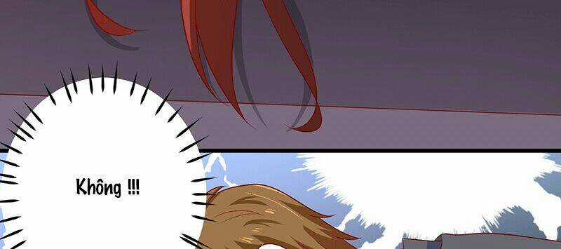 Khế Hôn - Chapter 46 - Trang 60