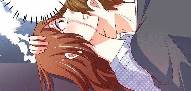 Khế Hôn - Chapter 46 - Trang 61