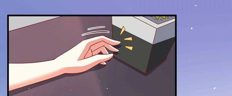 Khế Hôn - Chapter 46 - Trang 62