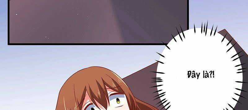 Khế Hôn - Chapter 46 - Trang 63