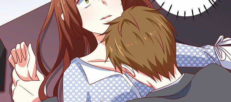 Khế Hôn - Chapter 46 - Trang 64