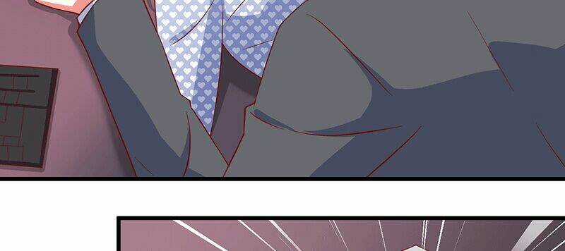 Khế Hôn - Chapter 46 - Trang 65