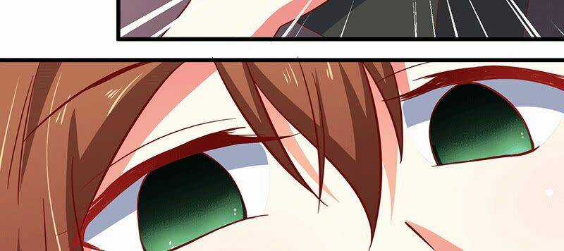 Khế Hôn - Chapter 46 - Trang 67