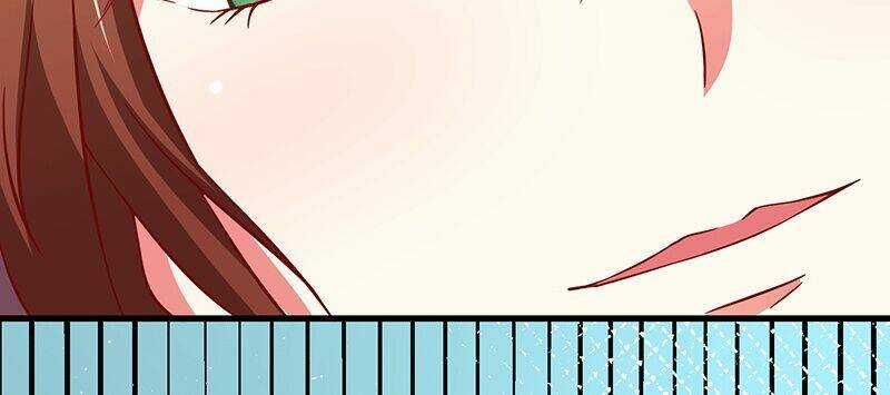 Khế Hôn - Chapter 46 - Trang 68