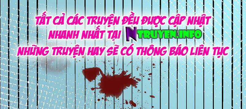 Khế Hôn - Chapter 46 - Trang 69