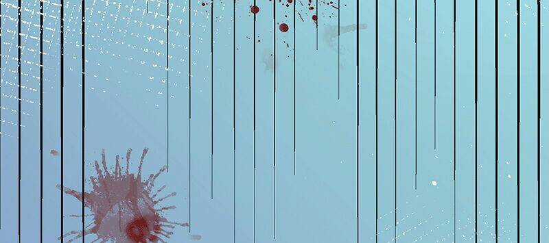 Khế Hôn - Chapter 46 - Trang 70