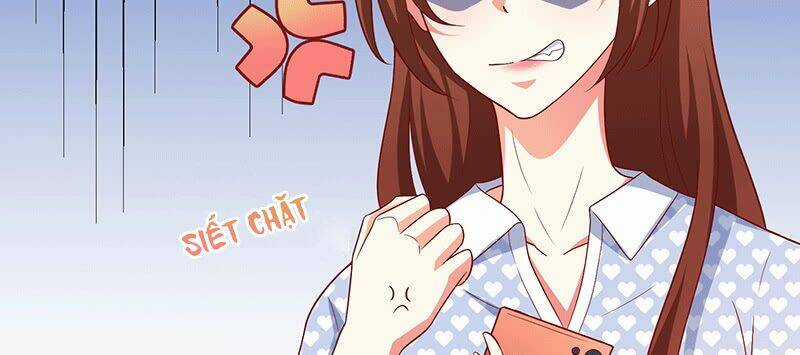 Khế Hôn - Chapter 46 - Trang 8